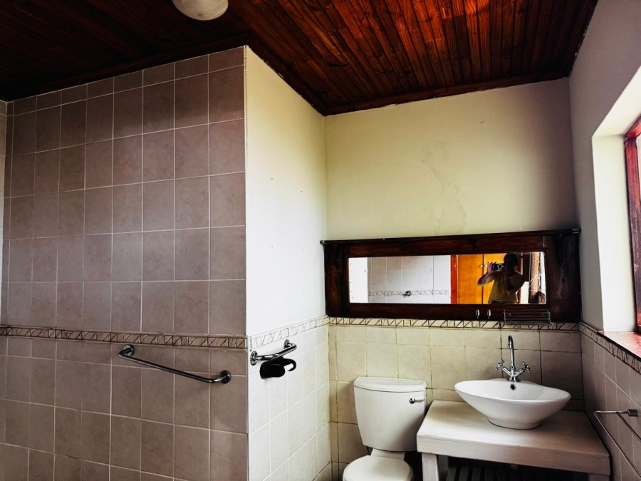 4 Bedroom Property for Sale in C Place Eastern Cape